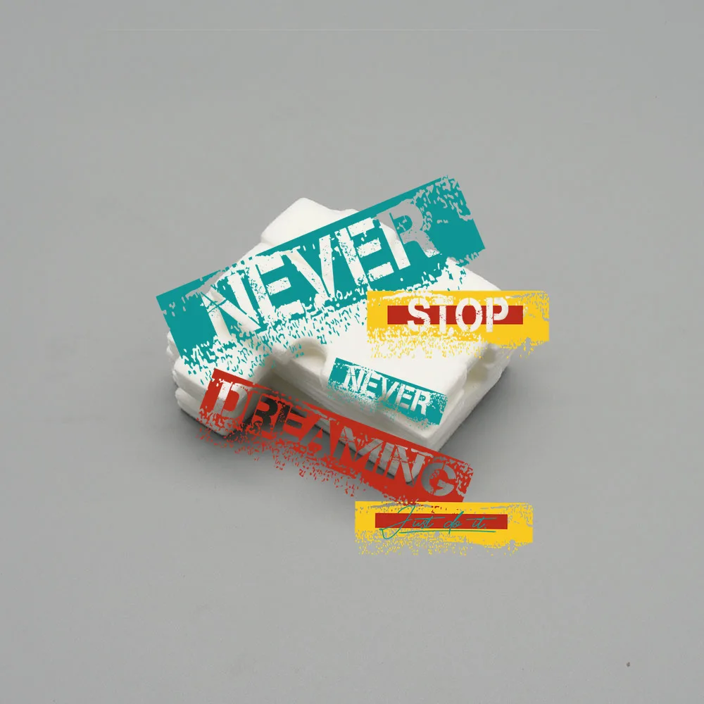 

Waste Ink Pad Sponge for EPSON ET 2700 2750 2756 2760 3700 3710 3750 3760 4700 4750 4760 XP 5100 5105 5115 L6190 L4150 L4160