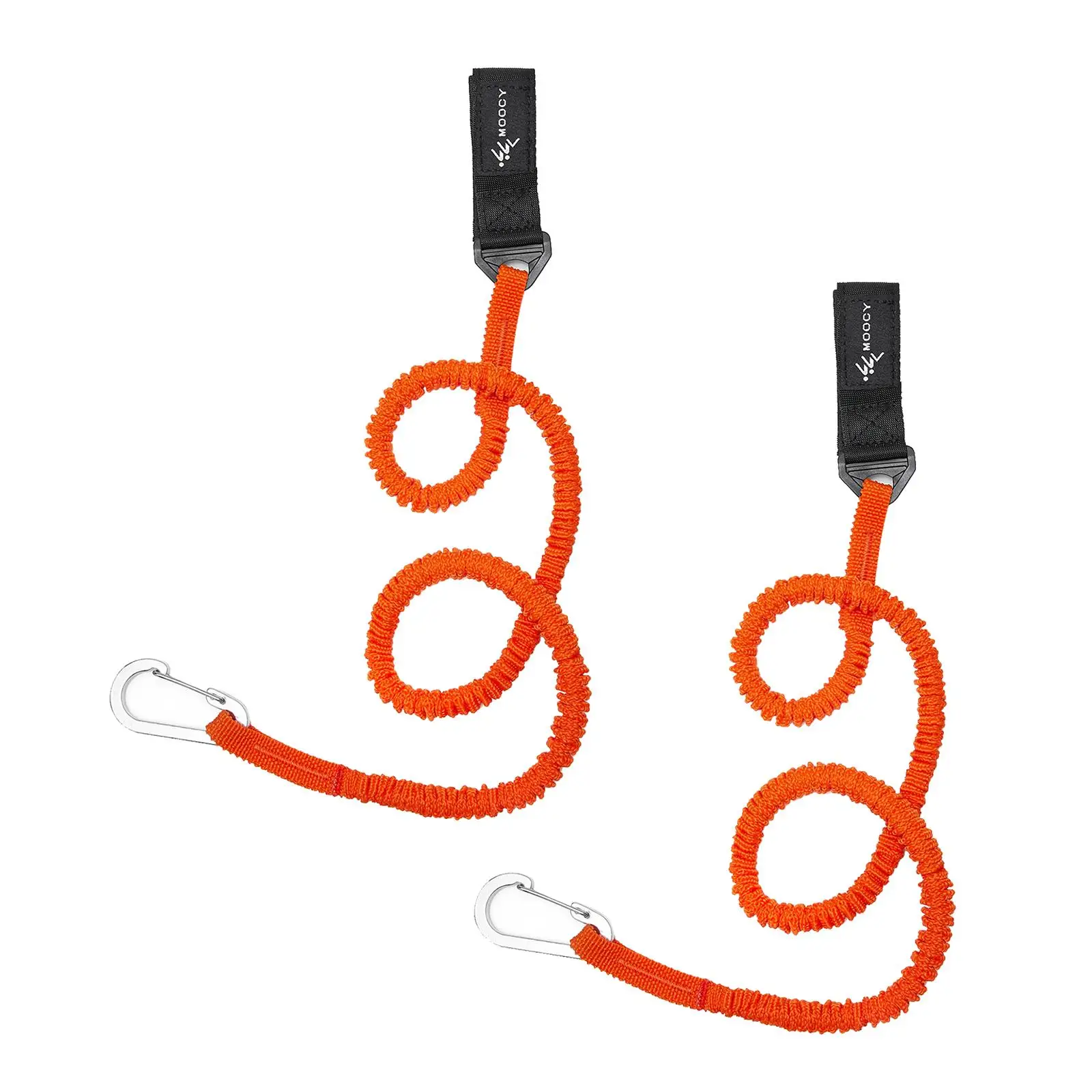 Kayak Paddle Leash Safety Rod Lanyard Fishing Leash Paddle Holder Tool Lanyard for Kayaks, Canoe Paddles, Fishing Rods
