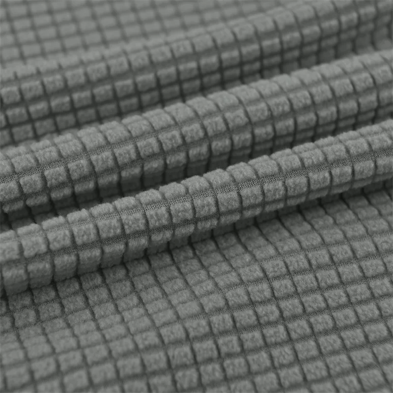 Thumbnail 4 - #9 Latest Elastic Sofa Covers Offers