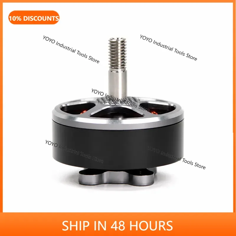 2026 new in stock for Avenger 3008 Crossing Motor Violent Race FPV