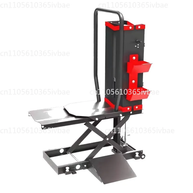 

Инструменты для ремонта шин BRIGHT, автомобильные инструменты