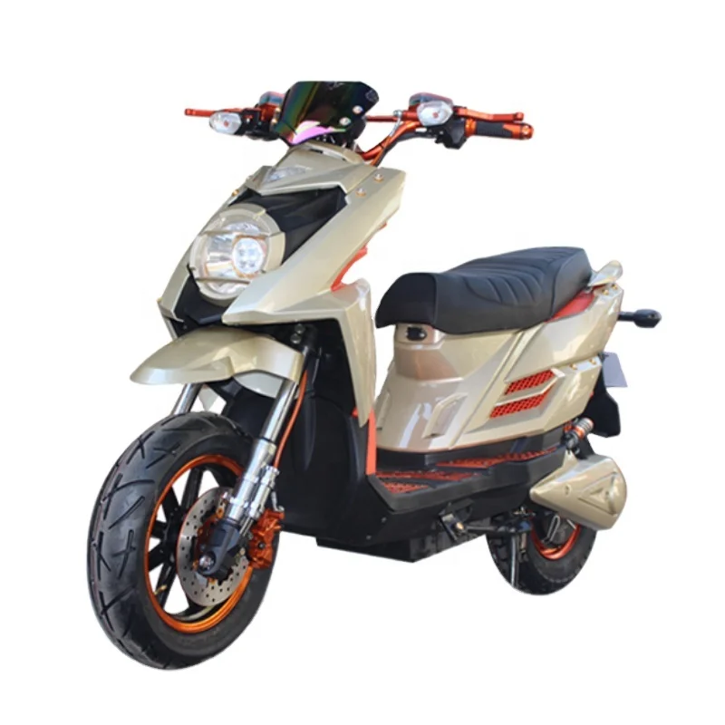 factory price cheap 1200w/1500w/2000w 70km/h long distance Jvlong mobility electric scooter moped