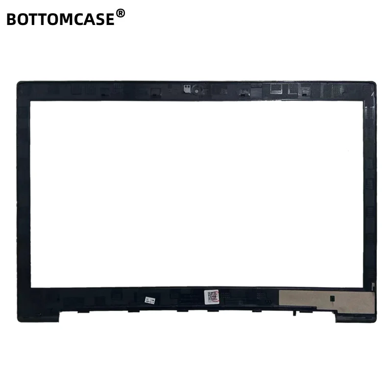 Neu für lenovo ideapad 320-15isk ikb iap abr ast 330-15igm lcd lünette ap17v000900