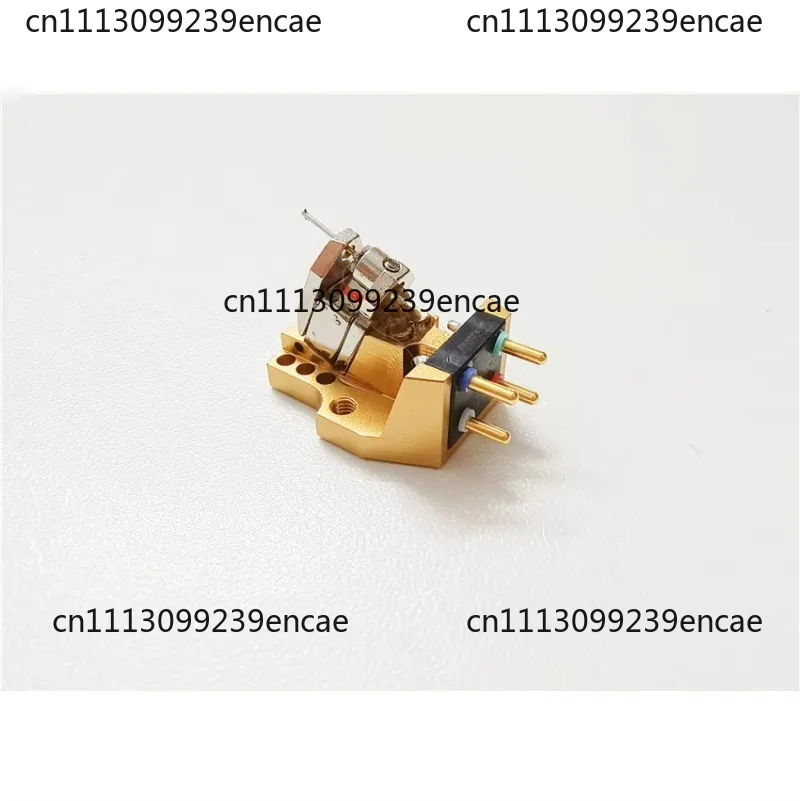 Low Output/high Output MC Cartridge LP Vinyl Dynamic   For