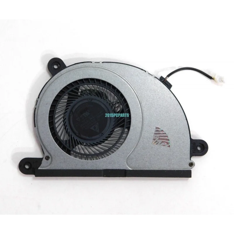 L+ New for Samsung NP730QCJ NP 730QCJ CPU Cooling Fan