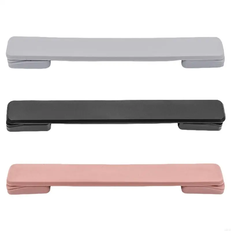 

Replacement Luggage Suitcase Handle Carry Strap Luggage Grip Luggage Handle Pull