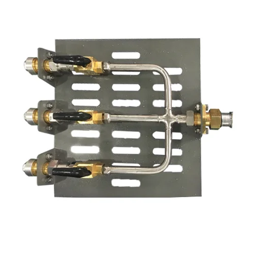 

2025Manifolds