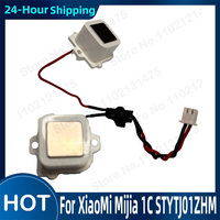 Original Charging Contact Accessories For XiaoMi Mijia 1C STYTJ01ZHM Vacuum Cleaner Sweeper Robot Charging Pieces Parts