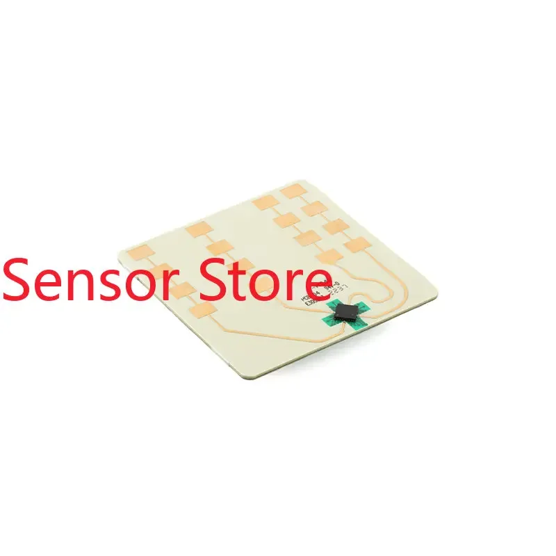5PCS Original Genuine R24ETT2 24G Millimeter Wave Radar Sensor Trajectory Linkage Multi-function  Module