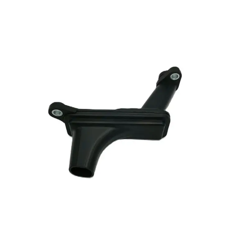 

Качественная 1-компонентная база фильтра масляного насоса для Accent 2011-2014, номер детали 26250-03300 (2625003300)