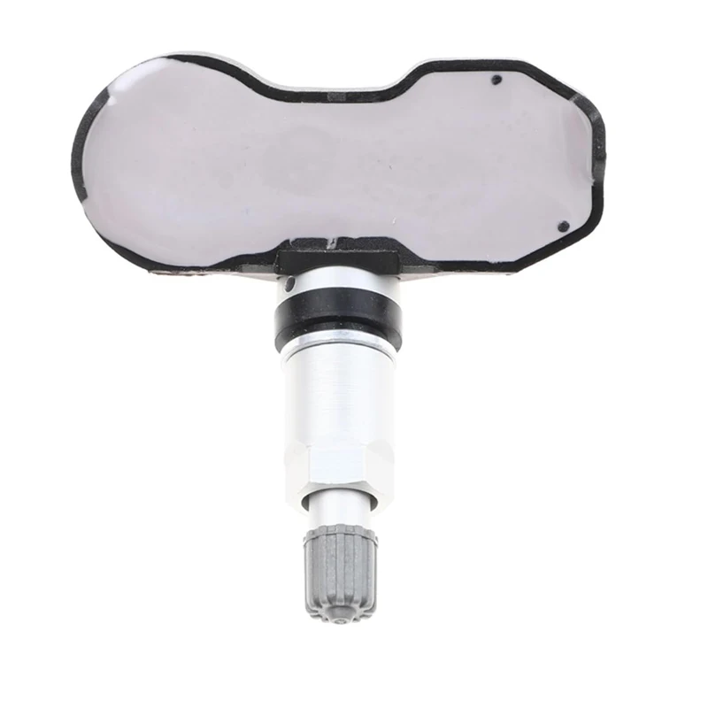 7PP907275F 7PP907275B 4Pcs Car Tire Pressure Sensor TPMS 433MHZ For Volkswagen Touareg Audi A4 A6 A8 Q7 R8 Porsche Panamera 911