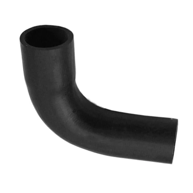 

For A4 B5 A6 C5 VW Passat B5 1.8T Turbo Intercooler Hose Part Number 058145834A