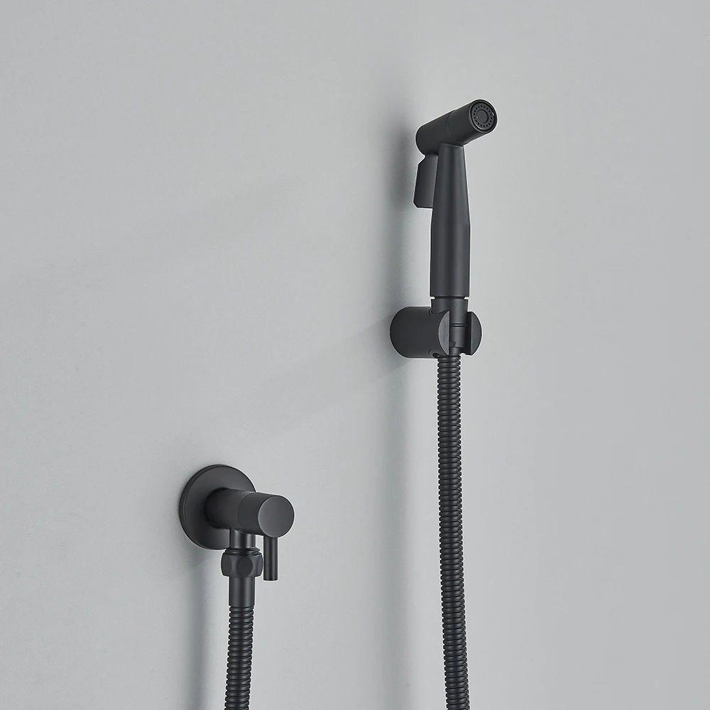 Thumbnail 3 - #28 Budget Bidets for Smart Shoppers