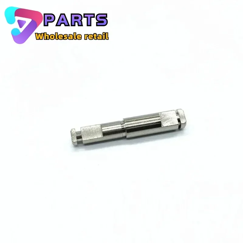 1PCS B247-2377 High Quality Drum frame waste powder iron rod For Ricoh Aficio 1060 1075 1075 7500 8000 7001 8001 9001 9002 7502