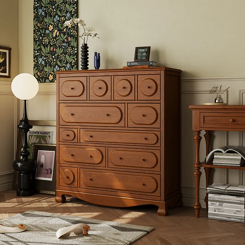 

Beauty Decoration Living Room Cabinets Wooden Space Saving Living Room Cabinets Bedroom Luxury Vetrina Soggiorno Home Furniture