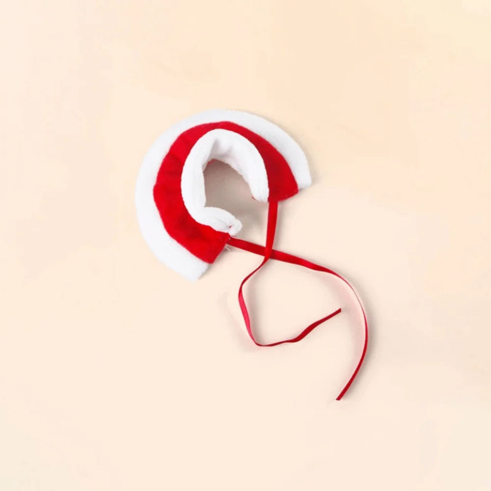 

Теплый плащ для хомяка, праздничная удобная одежда для домашних животных, регулируемая ветрозащитная одежда для косплея домашних животных, вечерние костюмы для домашних животных