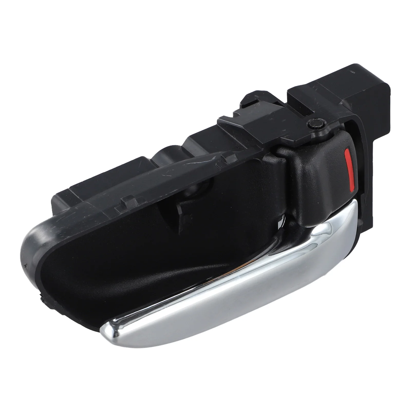 

Для Forester 03-08 внутренняя дверная ручка, обслуживание автомобиля, 1 шт., в комплекте, прямая замена, номер детали OEM