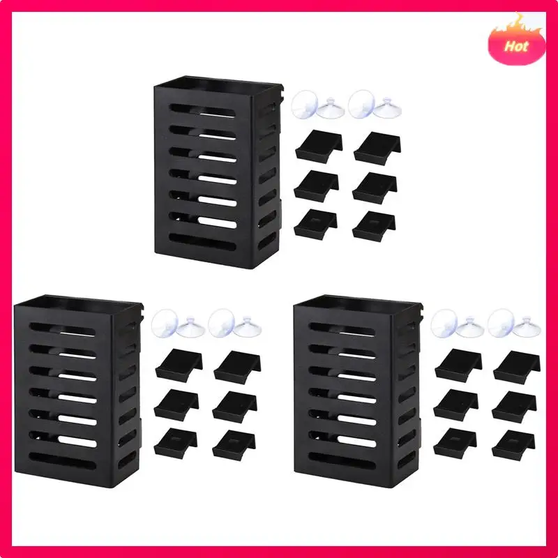 Abyp 6 Pack Aquariu…