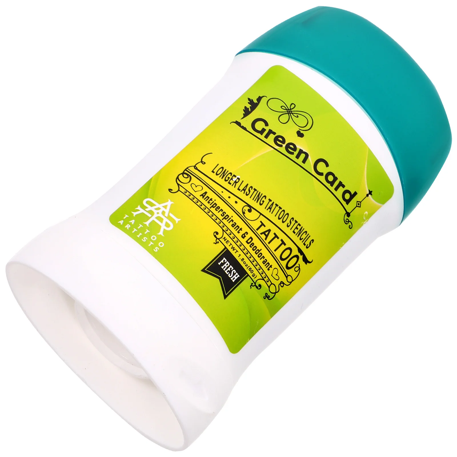 

Tattoo Transfer Soap Stencil Gel Supplies for Tattooing Cream Skin Solution Paper Soaps