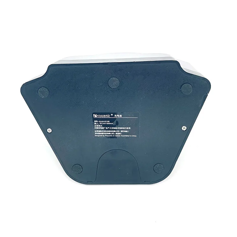 Oryginalny Proscenic 811GB odkurzacz Robot moduł ładowania akcesoria stacja ładująca