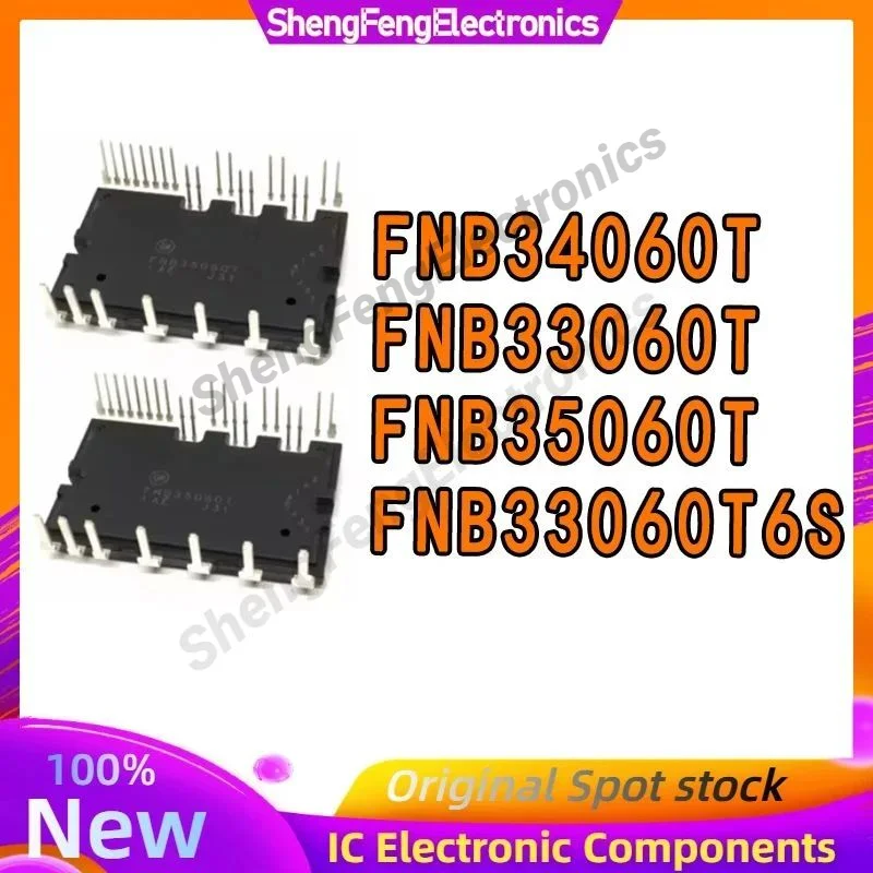 

Модуль FNB34060T FNB33060T FNB33060T6S FNB35060T