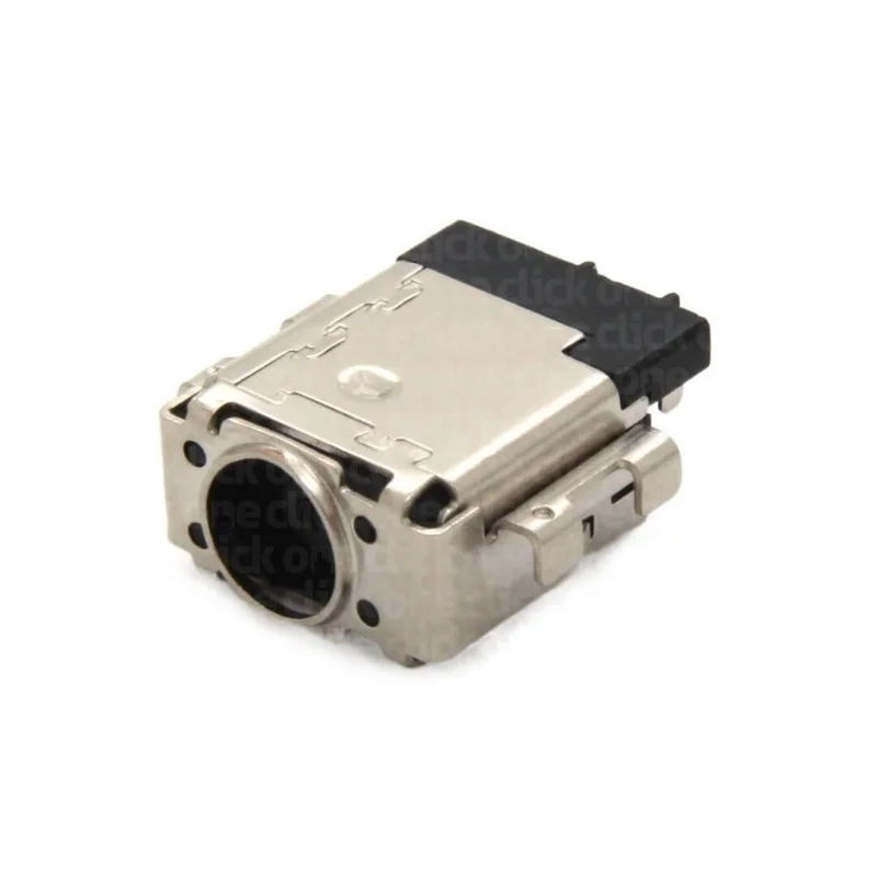 For ASUS ExpertBook B1 B1400 DC Jack Power Port Charging Socket Replacement