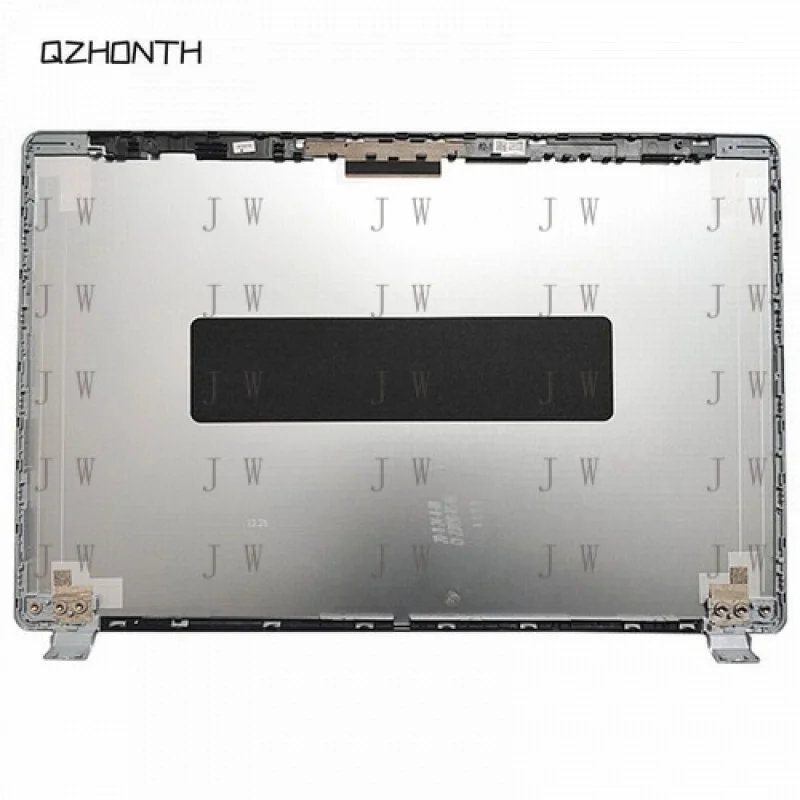 

DDZ новая задняя крышка ЖК-дисплея для Acer Aspire 5 A515-43 A515-43G A515-43-R19L 60.HGWN2.001