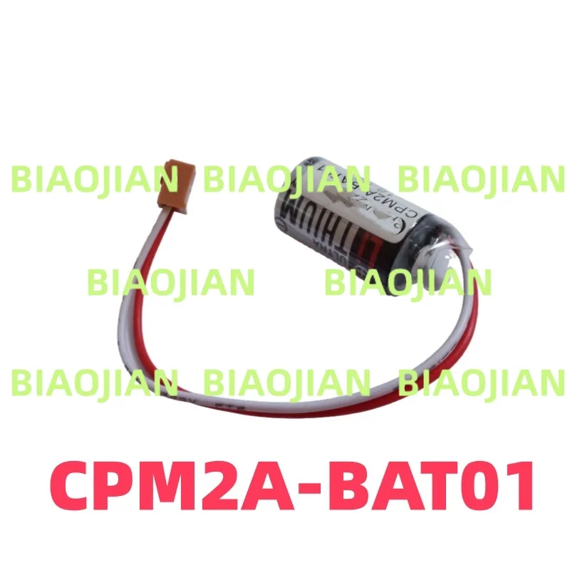 Original CPM2A-BAT0…