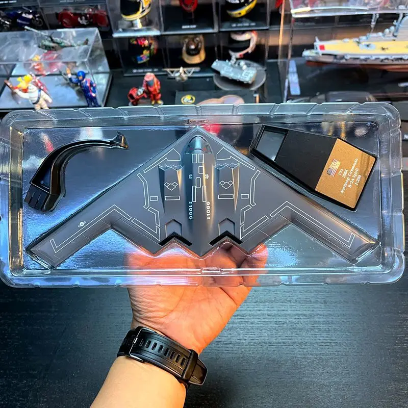 1: 200 Proportion A…