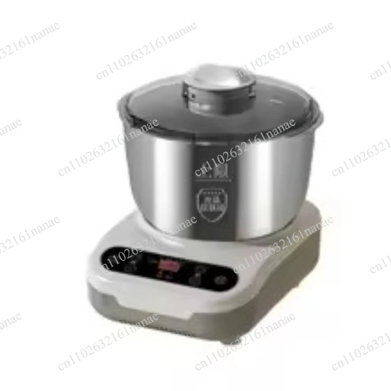 Multifunctional Dough Mixer Household Kneading Fermentation Equipment 7 Liters
