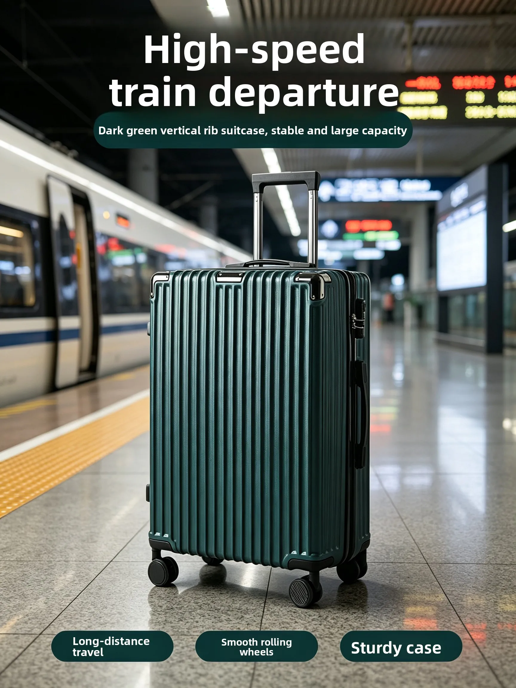 valise-de-voyage-pour-homme-bagage-cabine-avec-serrure-a-code-renforcee-durable-24-et-28-pouces-grande-capacite-valise-pour-etudiant