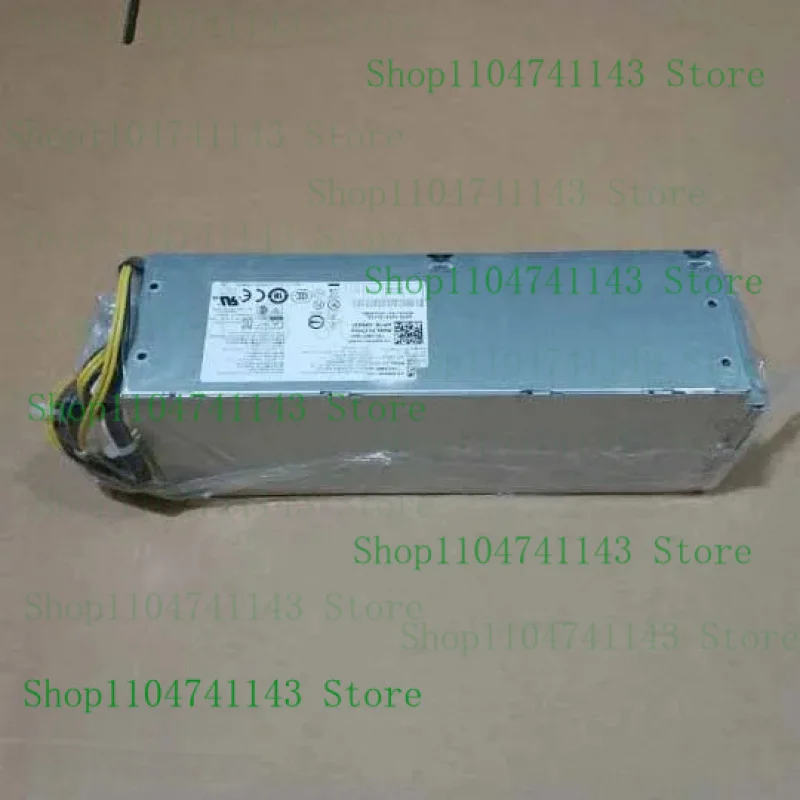 

For DELL Optiplex 3040 3050 3046 5040 7040 7050 Power 8 + 4P 6 + 4P