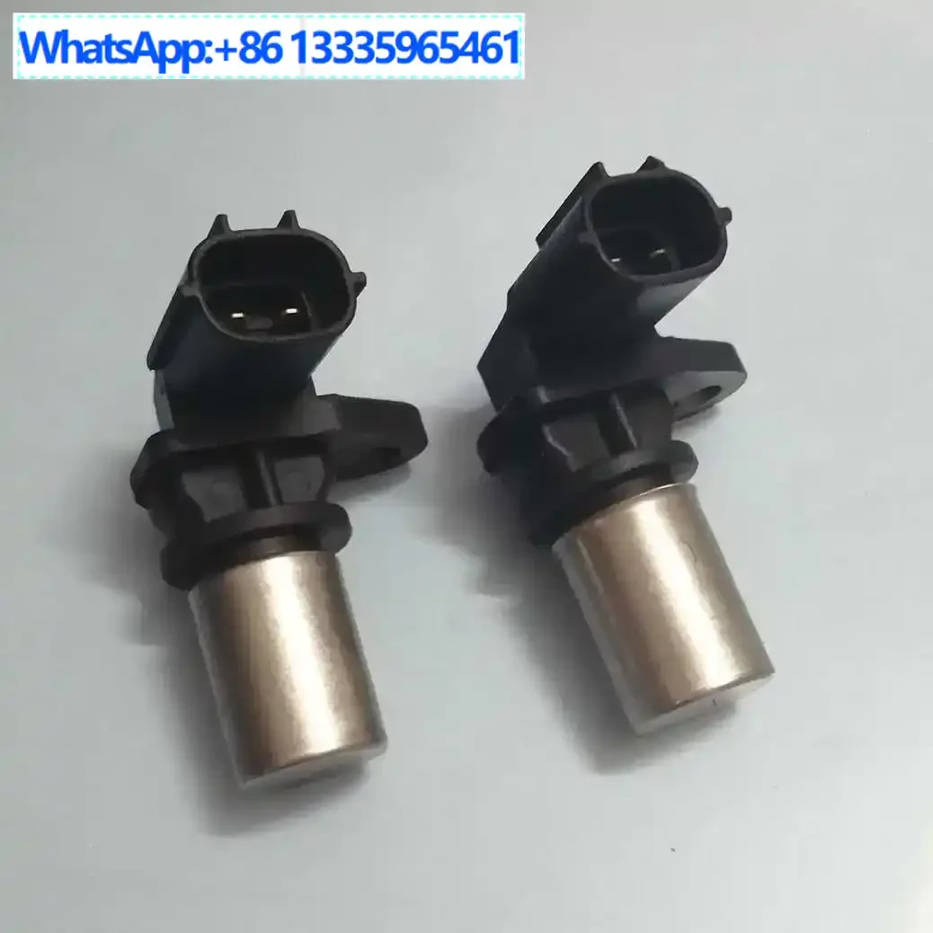 

90919-05035 029600-0790 For Lexus Toyota Crankshaft Position Sensor