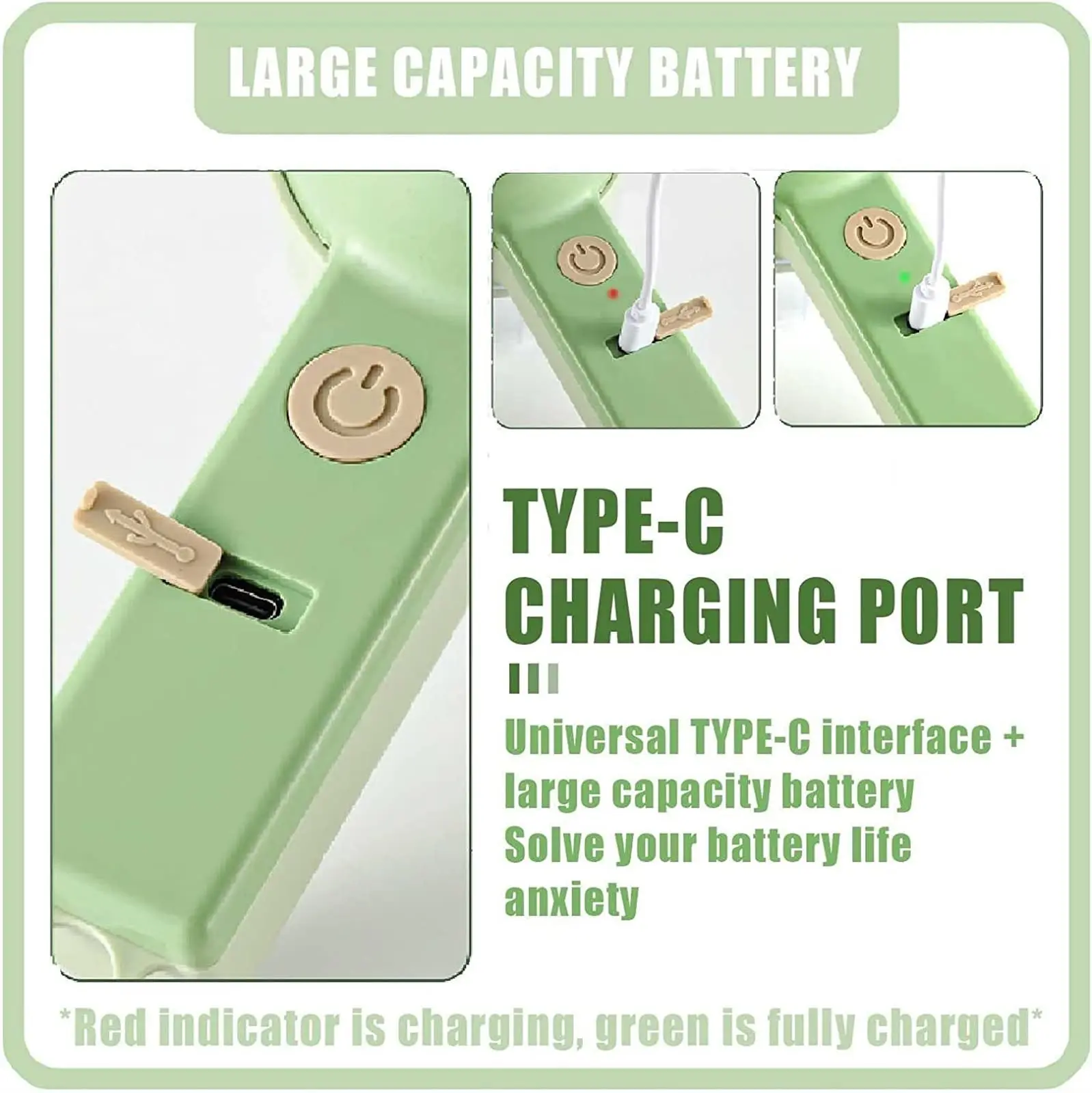 4 في 1 يده قطاعة الخضراوات الكهربائية منتج أغذية لاسلكي مجموعة تقطيع الخضار الفلفل الثوم الهريس أدوات الطبخ المفروم #4