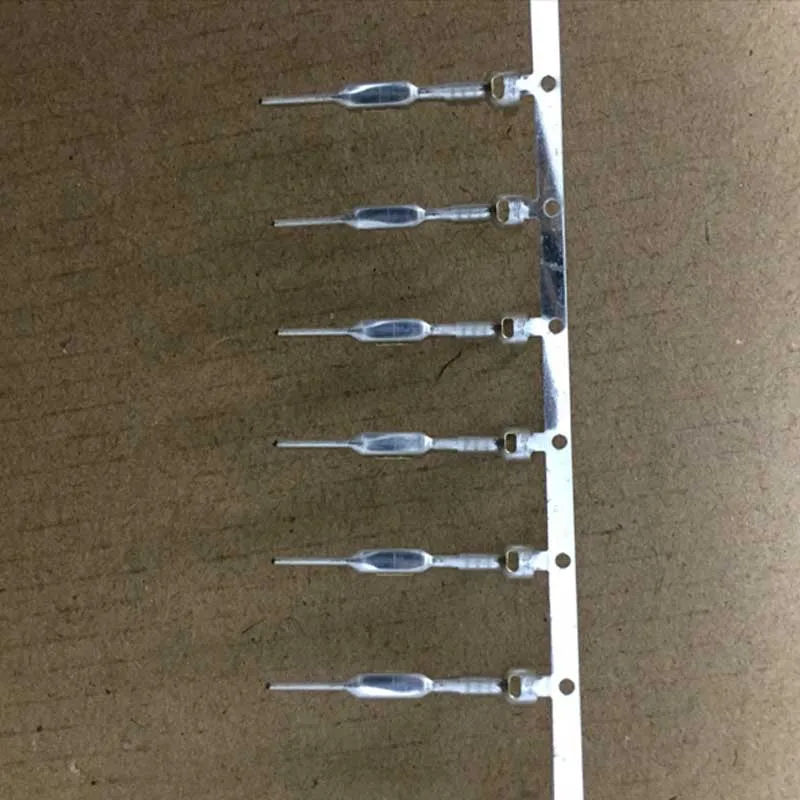 

100pcs/lot 936613-1 963716-1 MG685388 ST710590-1 43025-0200 43025-0400 53261-0271