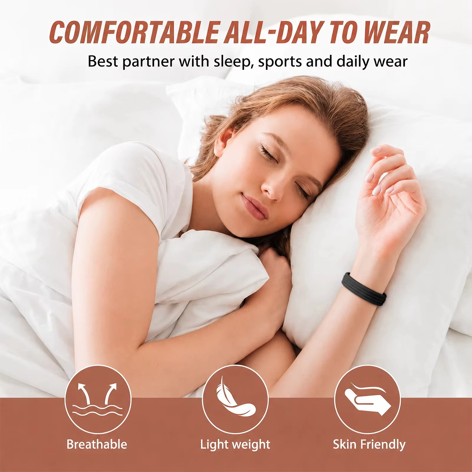 Google Fitbit Air band için or - Silicone Band Women incelemesi ve fiyatı