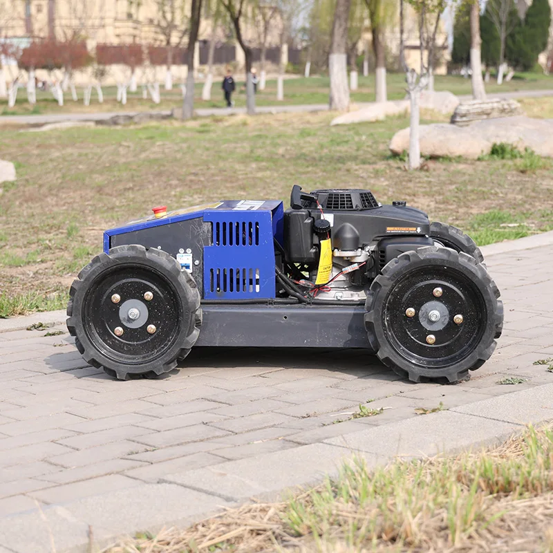 Customized Automati…