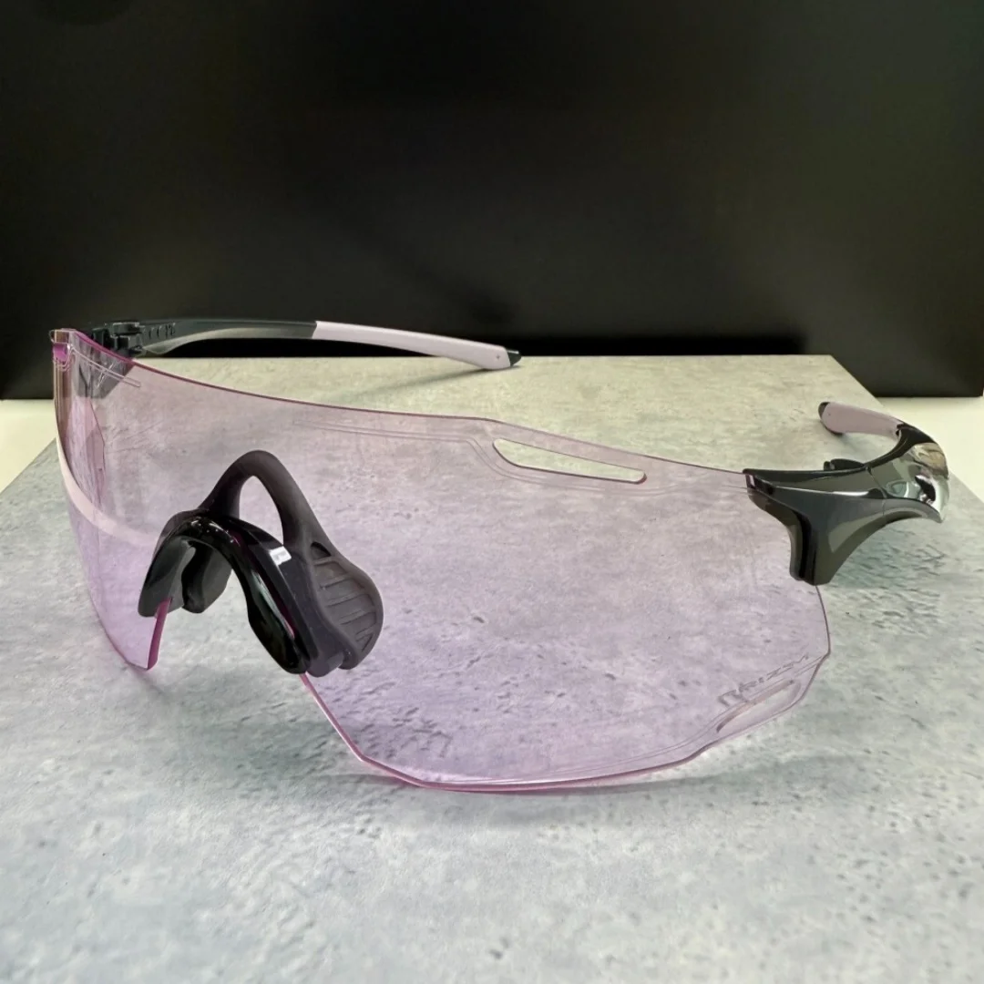 lunettes-de-cyclisme-de-marque-de-luxe-cybr-dyno-9513-lunettes-de-soleil-polarisees-unisexes-sports-de-plein-air-peche-randonnee-lunettes-de-protection-vente-directe-de-la-marque