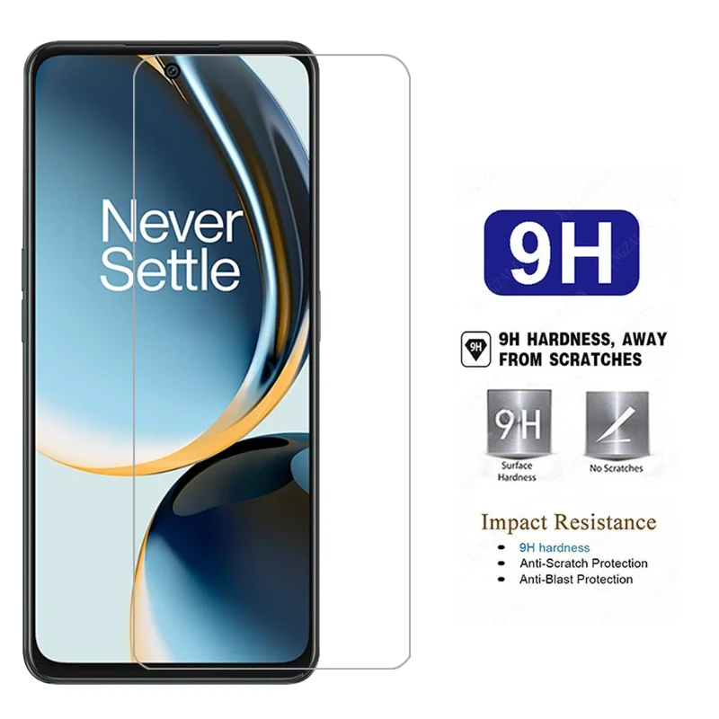 protective tempered glass for oneplus nord n30 se 5g screen protector on one plus nordn30 nor n 30 30n n30se phone film glas 9h