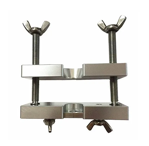 Trumpet, Trombone Nozzle Picker, Trombone Remover, Nozzle Tool Accessories