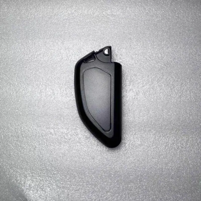 For  Original QJMOTORs Qianjiangs Motorcycle Accessories QJ150T-27G Electronic Key Remote Control Key