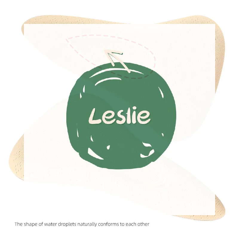 

1 шт. Невидимая многоразовая мягкая губчатая накладка для маскировки эффекта camel toe для женщин: для леггинсов, купальников, спортивной одежды, йоги