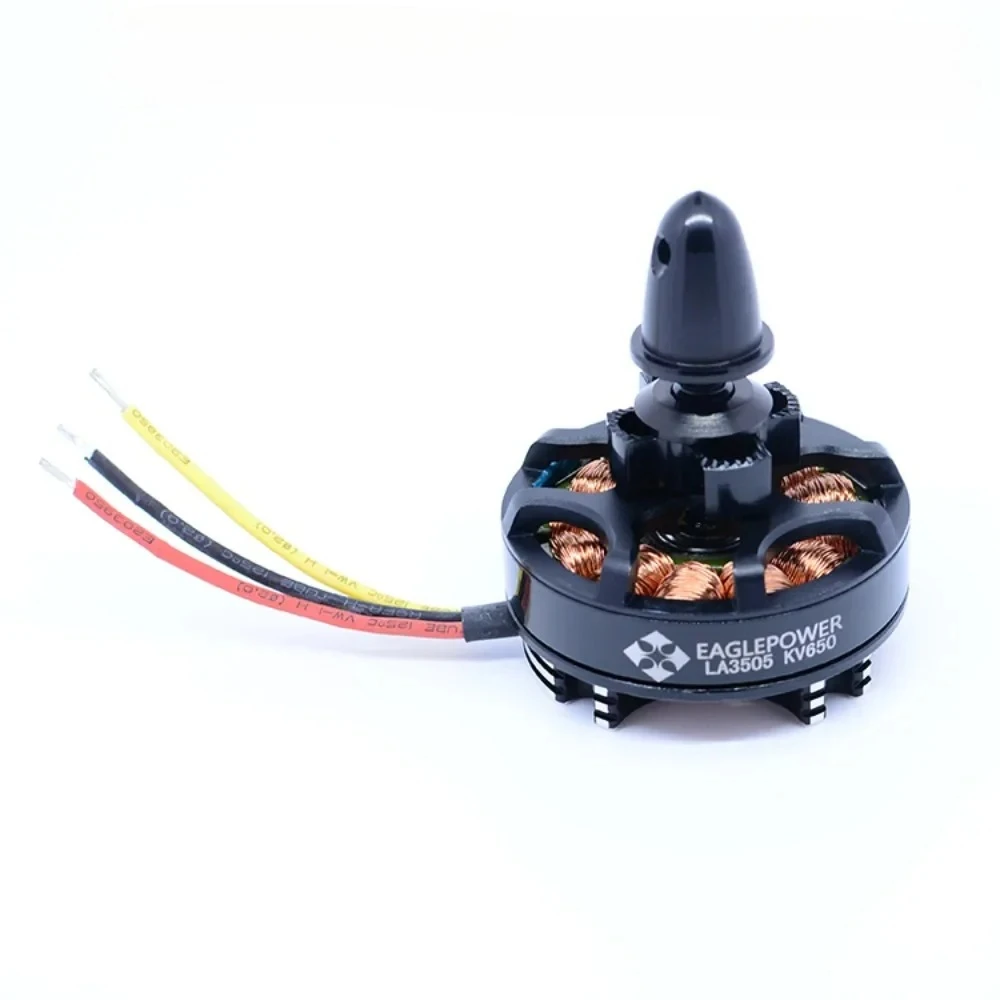 

Brushless motor LA3505 multi-axis, aerial multi-rotor motor