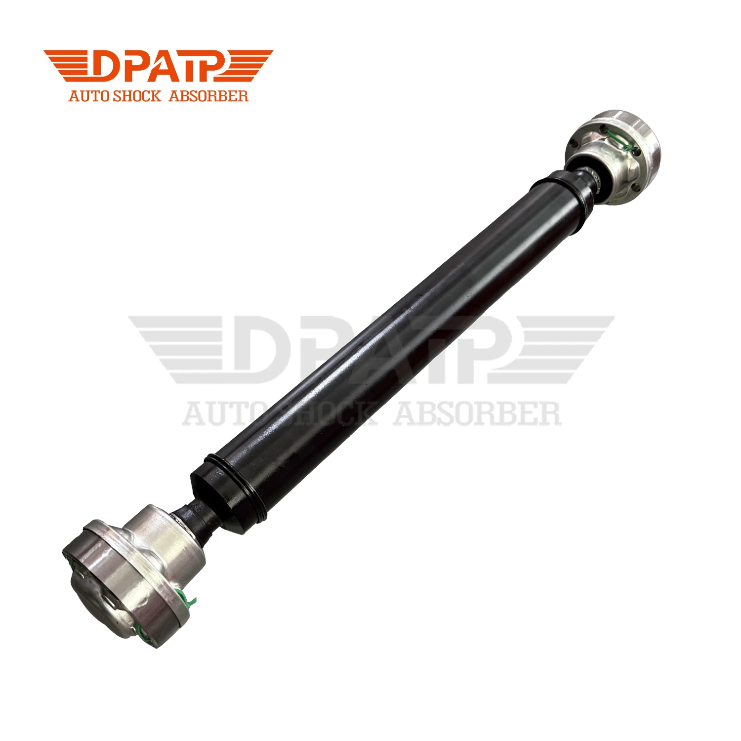 For DPATP Aluminum Alloy Front Wheel Axle 4634100400 Drive Shaft for ML/GLE500 320 GLE43 GL/GLS400 450 R 1998-2015