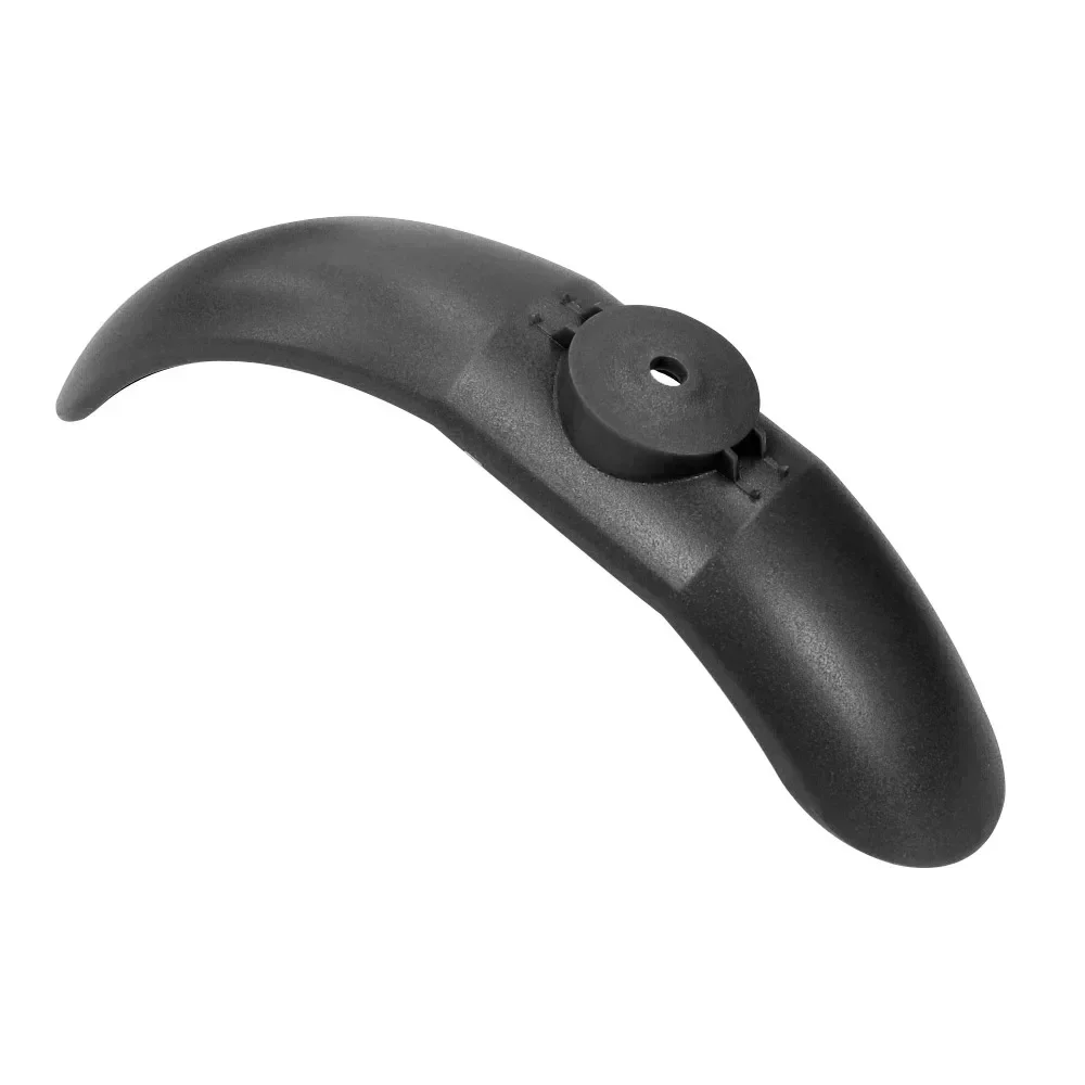 Kotflügel Rücklicht Unterstützung für Xiaomi M365 Pro Reifen Splash Fender Elektrische Roller Gummi Pad Kissen Silikon Vibration Dämpfung – Detail 14