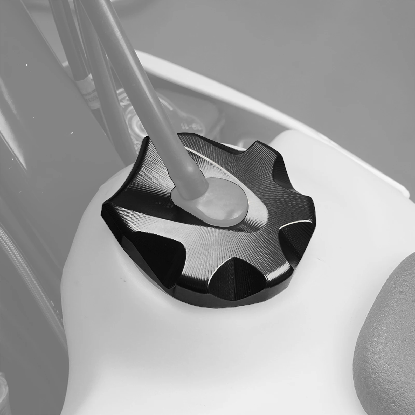 Per KTM EXC 300 TPI 2014-2023 - Aluminum Case 65 recensione e prezzo