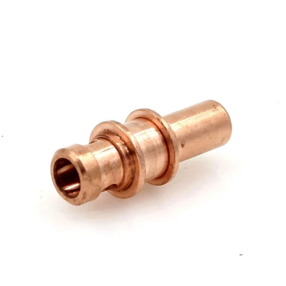 20Pcs Fortrafimet F…