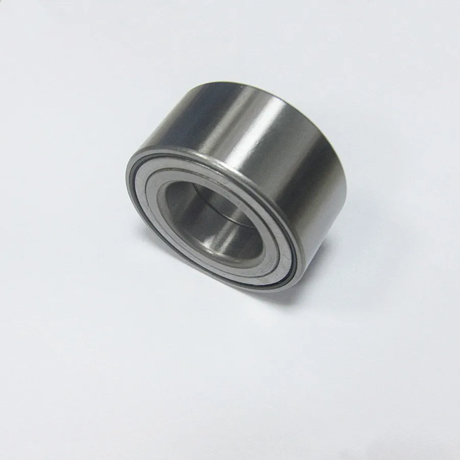 Car accessories EC01-26-151A rear axle wheel hub bearing for Mazda Tribute 2001-2008 Ford Escape 2001-2008 Haima 7 2011-2018