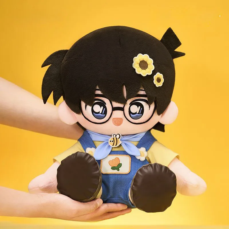 peluche-detective-conan-conan-edogawa-shinichi-kudo-ran-haibara-35-cm-jouet-en-peluche-assis-cadeau-pour-filles-famille-kawaii