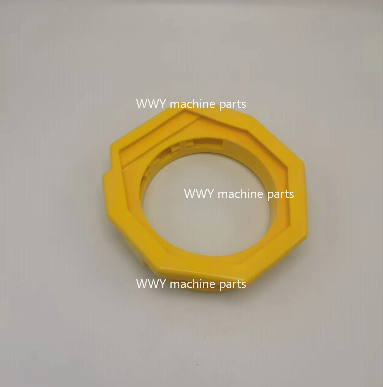 Pool Cleaner Replacement G3 Pro G3 G2 Pool Cleaners Foot Pad W70327 W83275 W72855 W69721 Replacement For Zodiac Barracuda